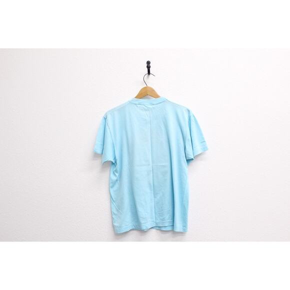 Vintage Nags Head North Carolina T Shirt Large - Picture 5 of 8